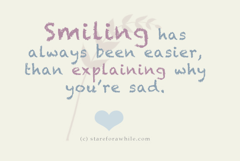 nice quotes on smile. nice quotes about smile.
